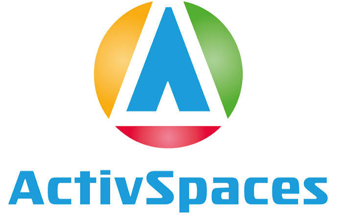 ActivSpaces