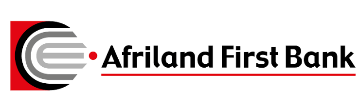Afriland