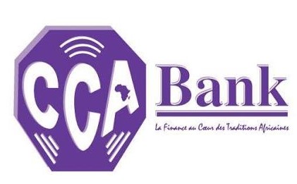 CCA