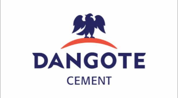 Dangote