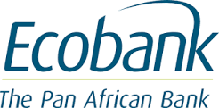 ECOBANK