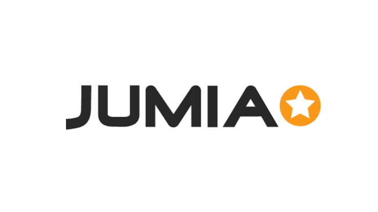 Jumia