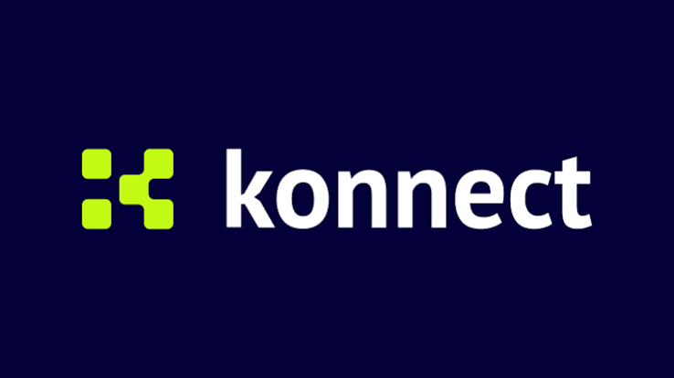Konnect