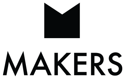 Makers Academy