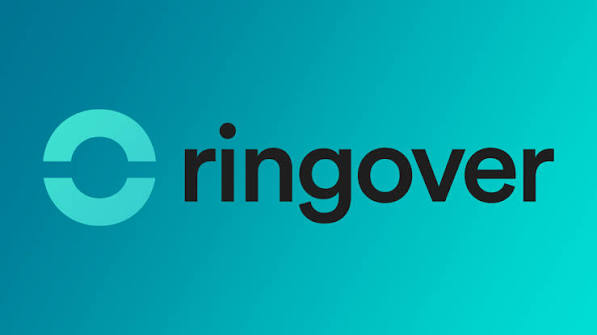 Ringover