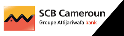 SCB